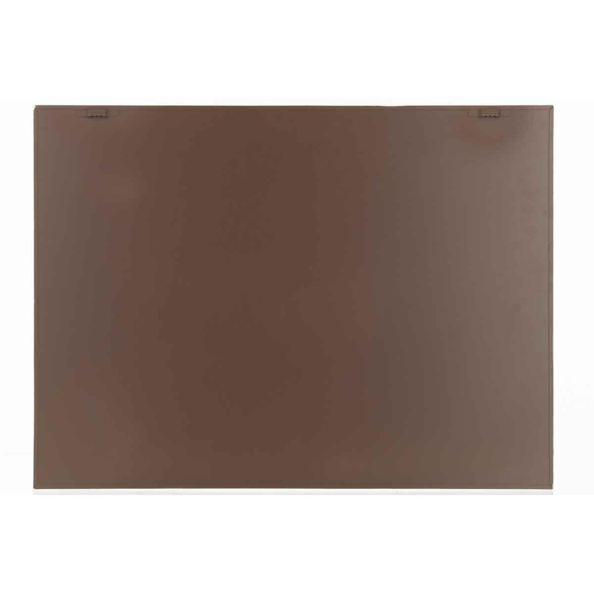 Voir la diapositive 2 : J-LINE Pancarte murale déco  maman  61cm blanc