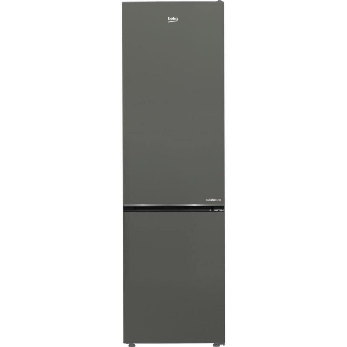 Beko Réfrigérateur combiné B7RCNE407HG