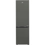 Voir la diapositive 1 : Beko Réfrigérateur combiné B7RCNE407HG