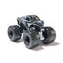 Voir la diapositive 4 : SpinMaster Pack De 5 Vehicules Spider-Man Die-Cast 1:64 Monster Jam