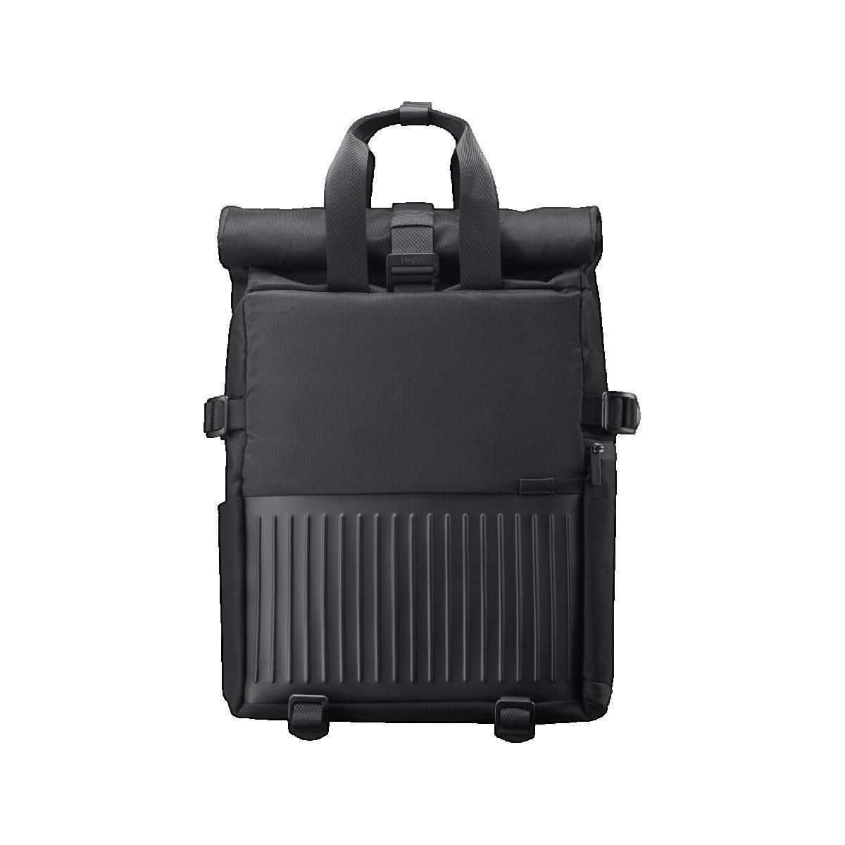 ASUS Sac à dos ASUS PP4600 ProArt monocolore noir