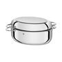 Voir la diapositive 2 : ZWILLING Zwilling Roaster 8,5l stainless steel 40993-000-0 409930000 (40993-000-0)