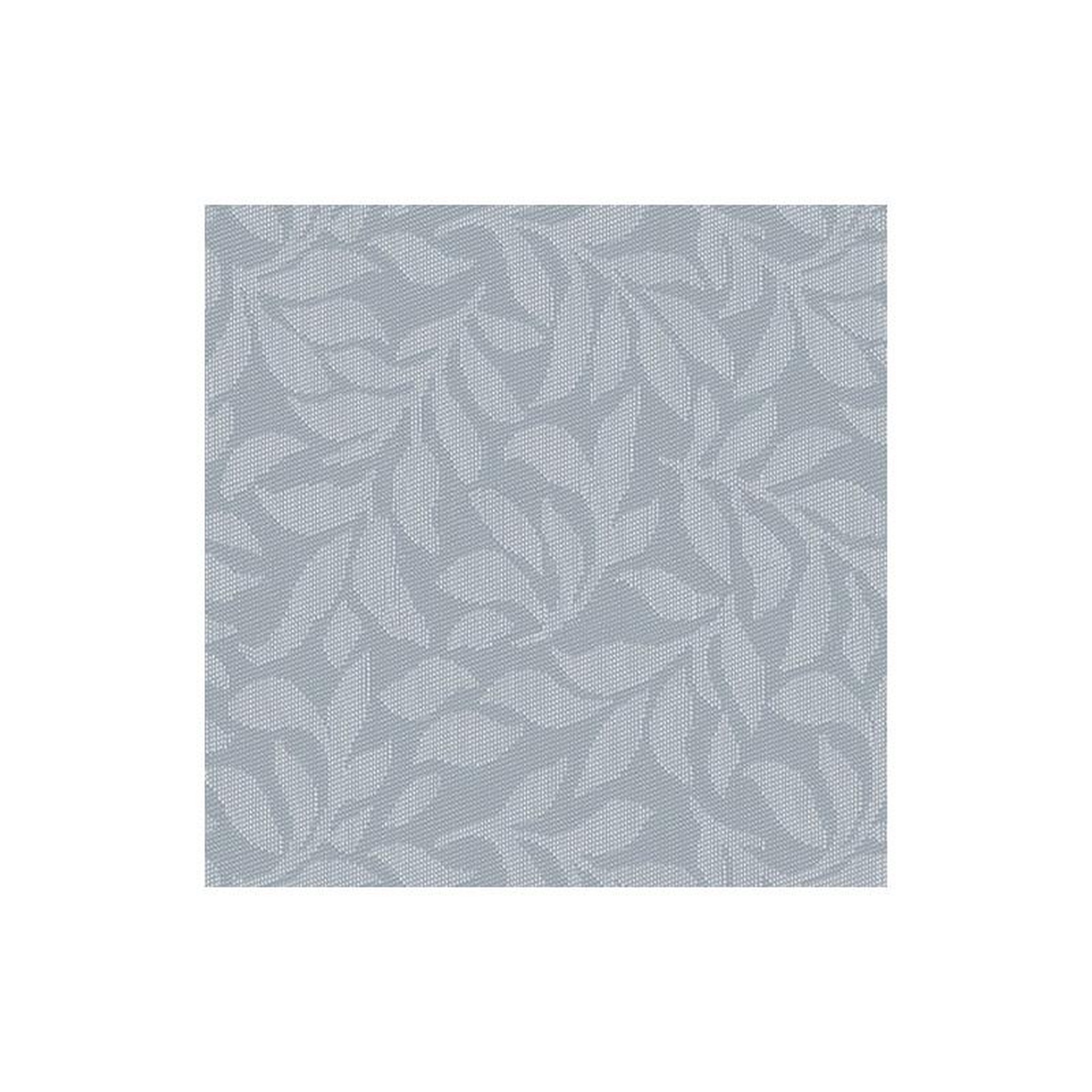 Voir la diapositive 2 : D-C-FIX NAPPE MANHATTAN LIFLETTO GRIS150X220C D-C-FIX - F2312353