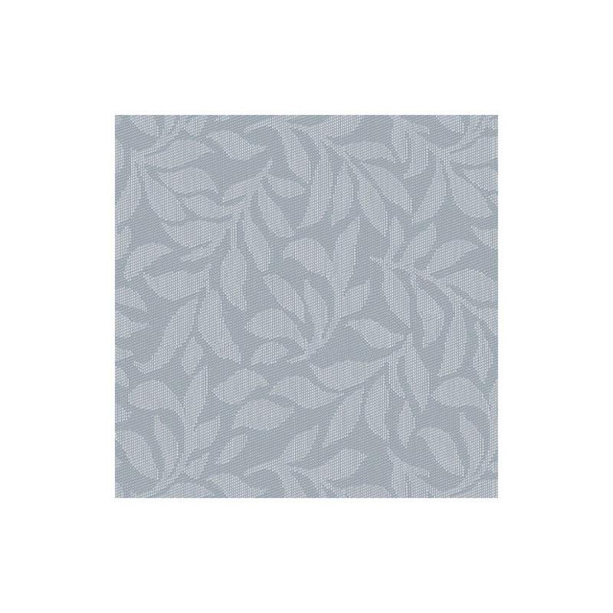 D-C-FIX NAPPE MANHATTAN LIFLETTO GRIS150X220C D-C-FIX - F2312353