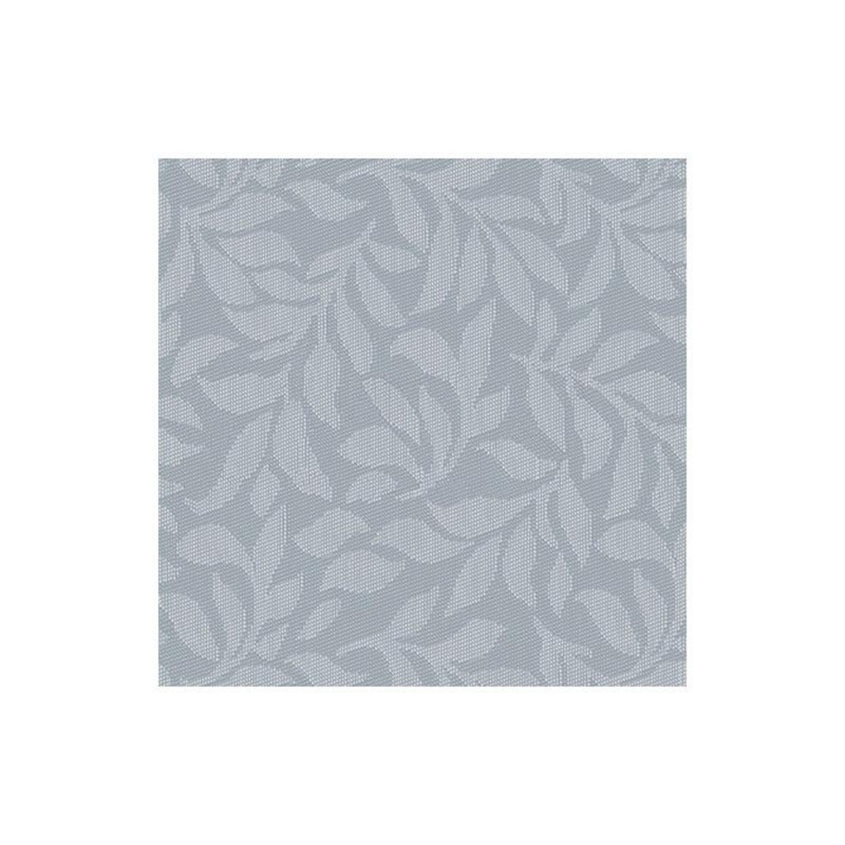 D-C-FIX NAPPE MANHATTAN LIFLETTO GRIS150X220C D-C-FIX - F2312353