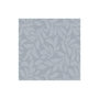 Voir la diapositive 2 : D-C-FIX NAPPE MANHATTAN LIFLETTO GRIS150X220C D-C-FIX - F2312353