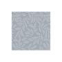 Voir la diapositive 2 : D-C-FIX NAPPE MANHATTAN LIFLETTO GRIS150X220C D-C-FIX - F2312353