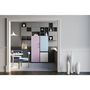 Voir la diapositive 3 : Samsung Panneau d'habillage RA-R23DAA41GG Bespoke