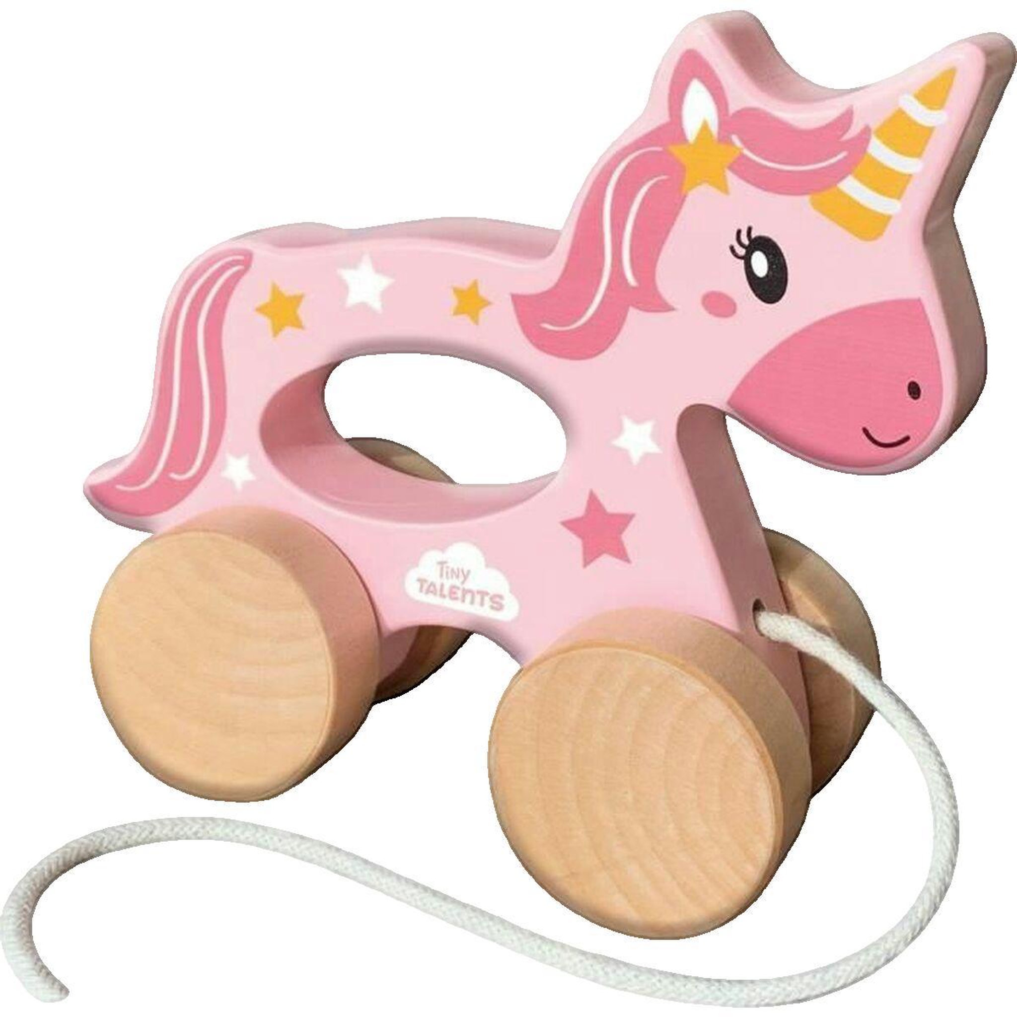 Voir la diapositive 2 : Creative Toys Jouet ses-creative licorne 2 en 1