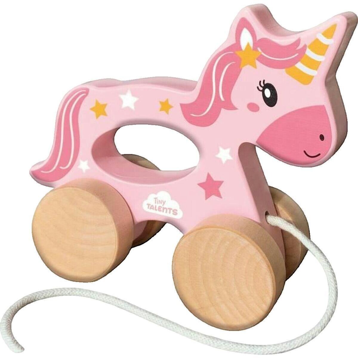 Creative Toys Jouet ses-creative licorne 2 en 1