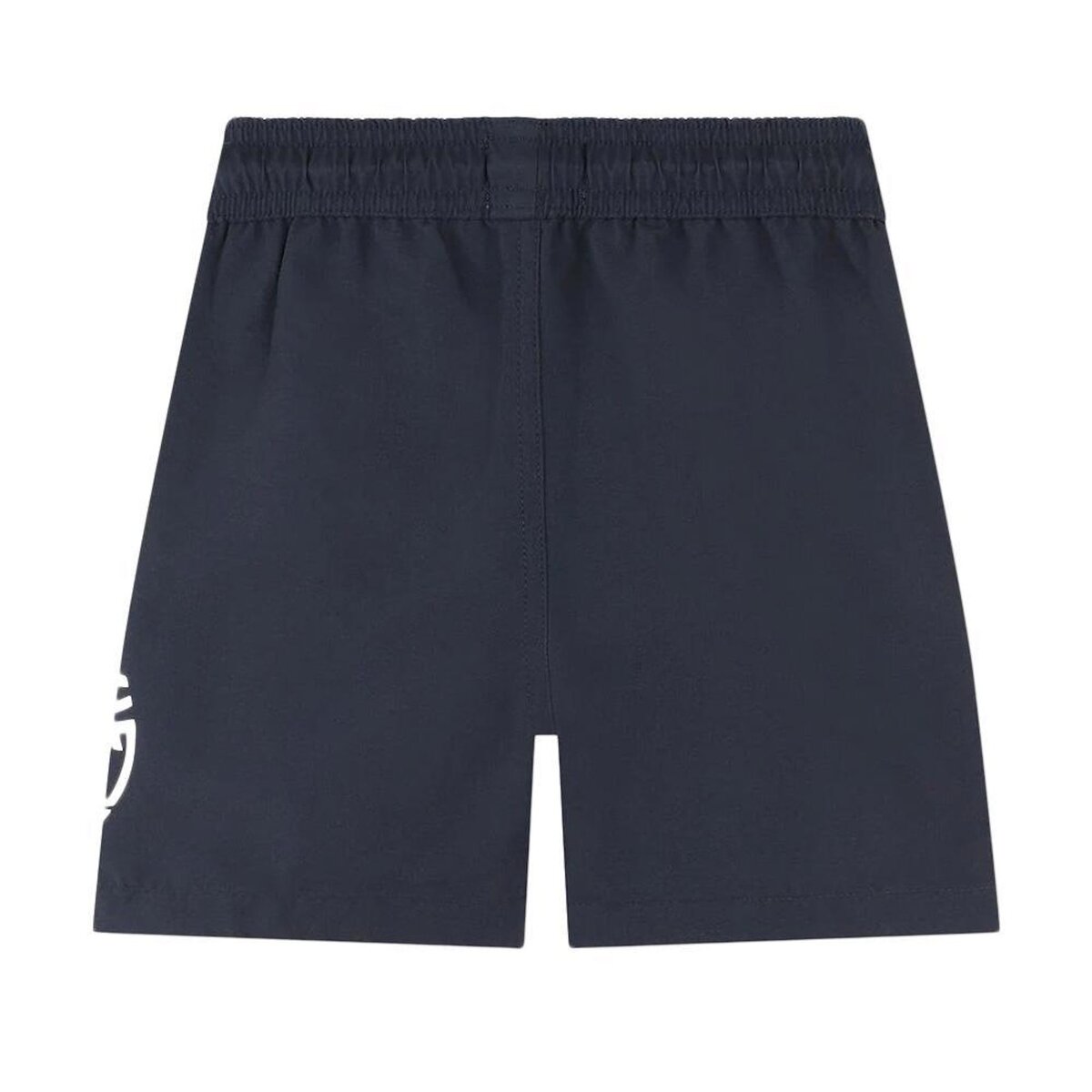 TIMBERLAND Maillots de bain  Garçon Timberland Surfer