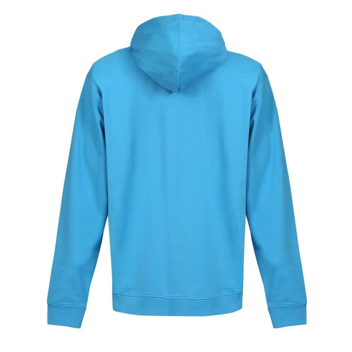 GOTCHA Sweat à Capuche  Homme Gotcha Wet