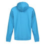 Voir la diapositive 2 : GOTCHA Sweat à Capuche  Homme Gotcha Wet