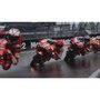 MotoGP 22 PS4 
