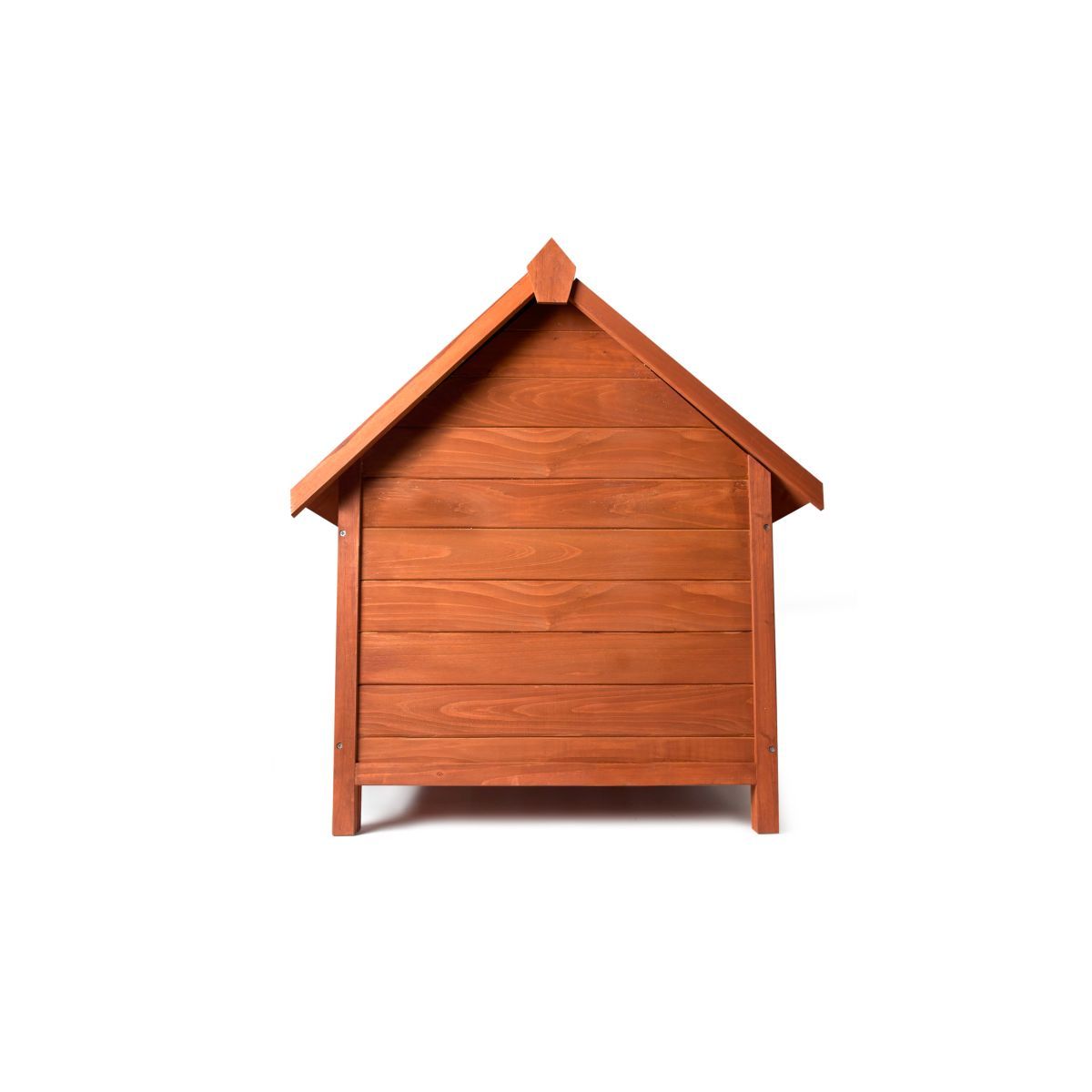 Jardikt Niche pour chien XL/XXL