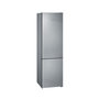Voir la diapositive 1 : Siemens Réfrigérateur combiné 60cm 366l a++ nofrost inox - kg39nviec