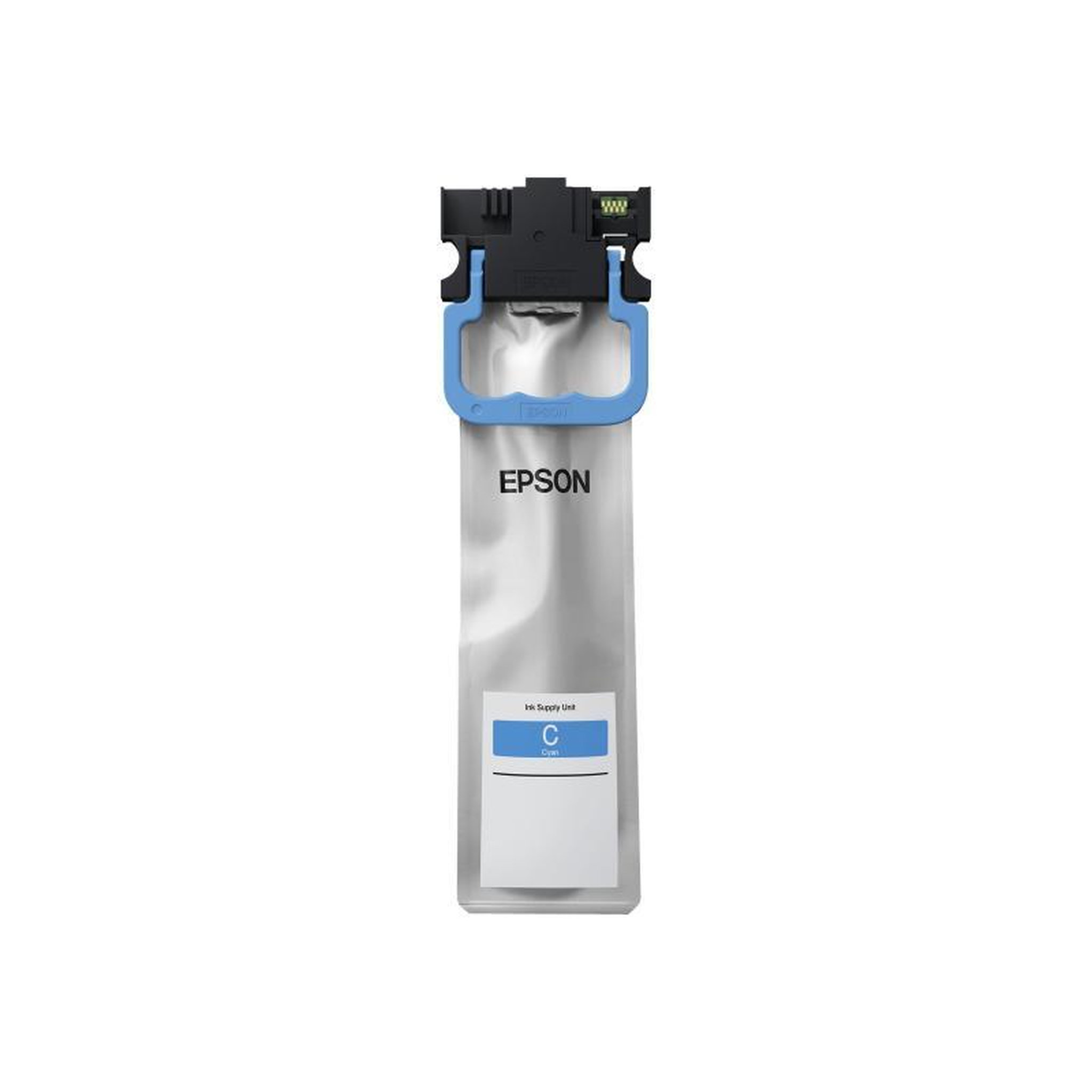 Epson Epson Ink Cyan XL (C13T01C200)