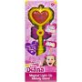 Voir la diapositive 2 : Sceptre lumineux Love Diana