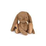 Histoire D'Ours Peluche Histoire d Ours Le Lapin Noisette