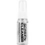 Voir la diapositive 4 : Akashi PROTECTION ECRAN AKASHI ALTSCRCL 30 FBR