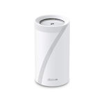 TP-LINK Routeur Wifi Mesh Deco BE65(1-pack)