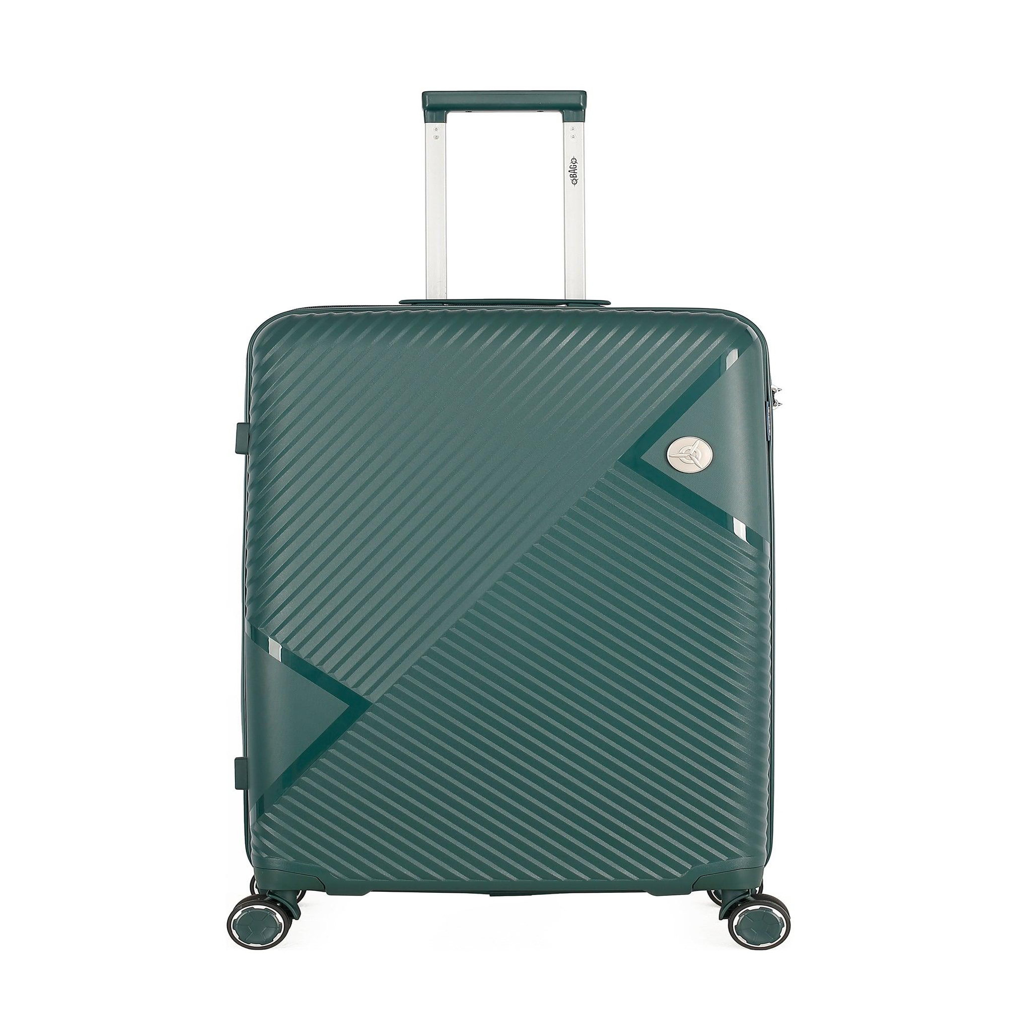 OBAGO OBAGO - Valise Grand Format CASSIOPEE