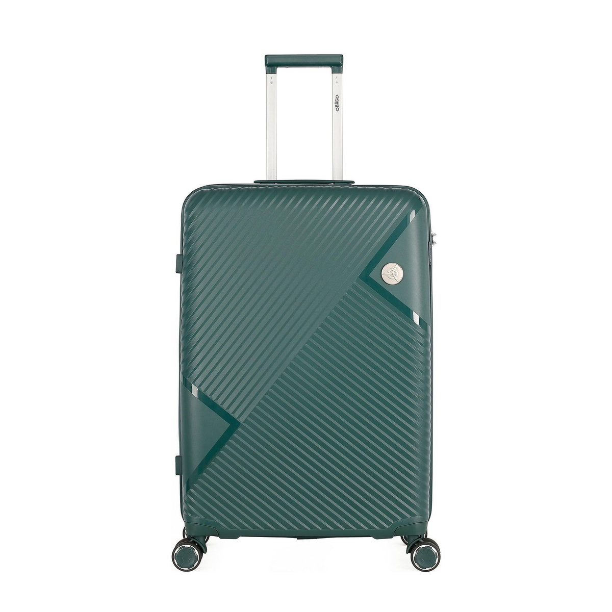 OBAGO OBAGO - Valise Grand Format CASSIOPEE