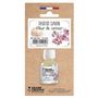 Voir la diapositive 3 : Graine créative Parfum pour savon - Fleur de cerisier 27 ml