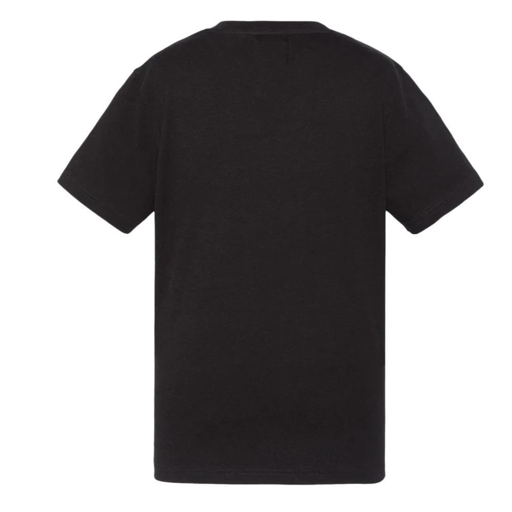 Voir la diapositive 2 : Schott T Shirt  Garçon Schott VINTAGE