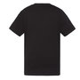 Voir la diapositive 2 : Schott T Shirt  Garçon Schott VINTAGE
