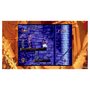 JUST FOR GAMES Disney Classic Games : Aladdin et le Roi Lion Xbox One