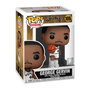 Voir la diapositive 3 : Funko Figurine Funko Pop! Basketball : San Antonio Spurs - George Gervin