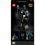 Voir la diapositive 8 : LEGO DC Comics Super Heroes 76182 - Le masque de Batman