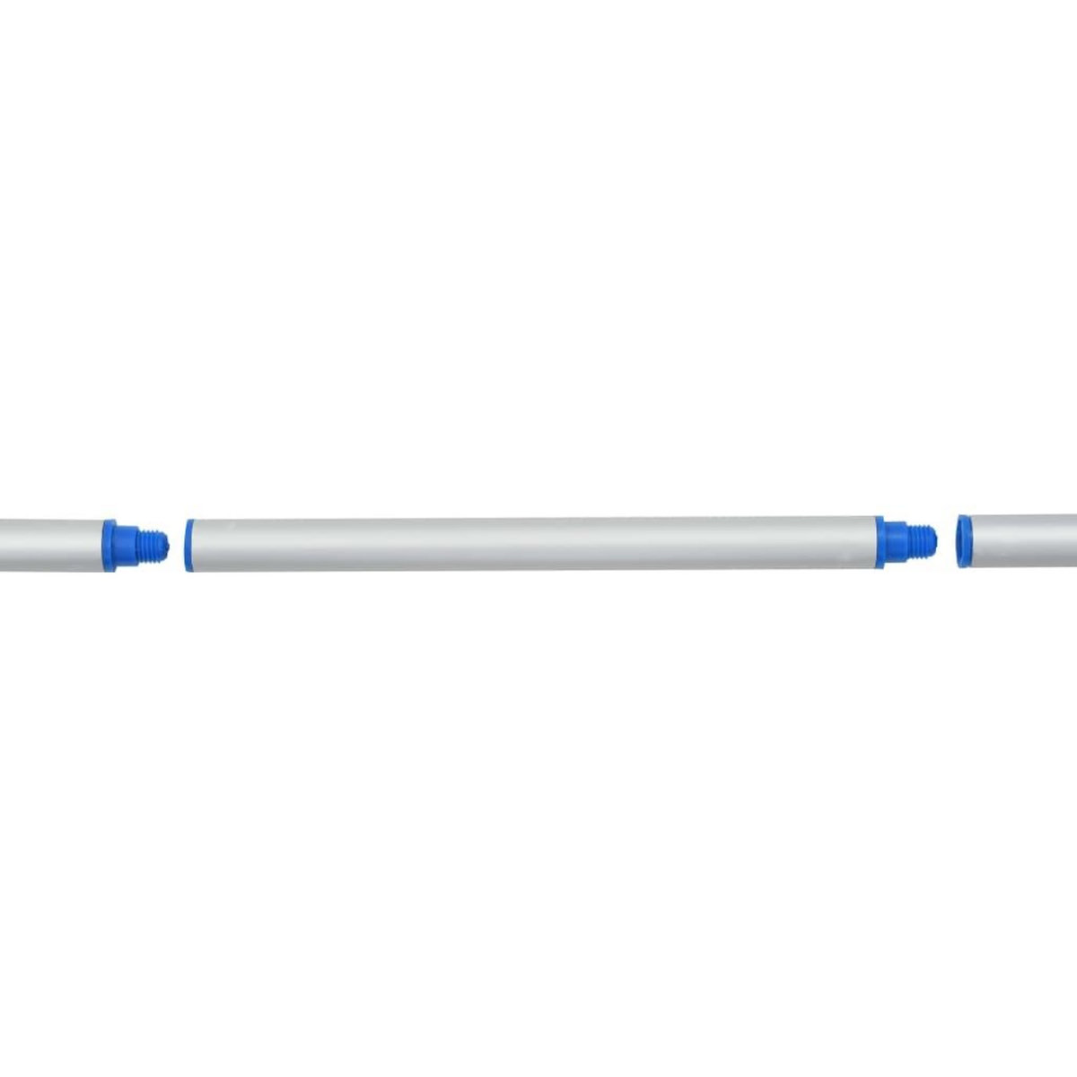 VIDAXL Kit d'entretien de piscine 2 pcs