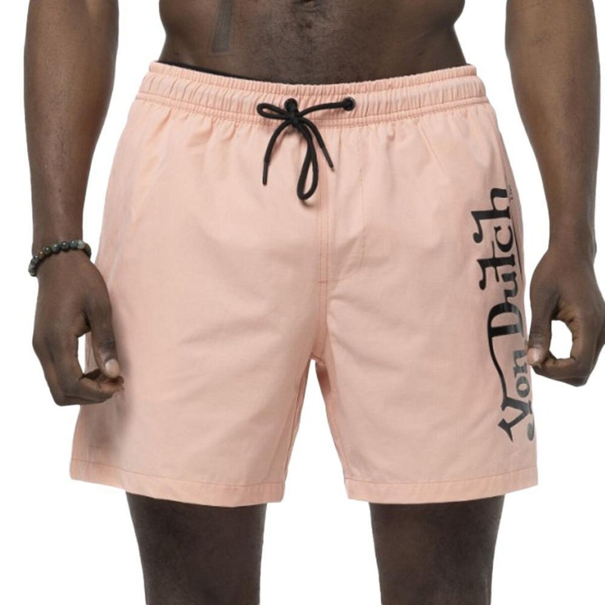 VON DUTCH Maillot de bain  Homme Von Dutch MICK