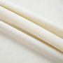 Voir la diapositive 3 : VIDAXL Rideaux occultants avec crochets 2 pcs Velours Creme 140x225 cm