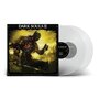 JUST FOR GAMES Dark souls III Original Soundtrack Vinyle
