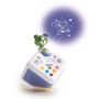 Voir la diapositive 2 : VTECH StoriKid - Mon conteur d'histoires