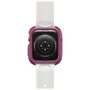 Otterbox Coque Apple Watch 7/8/9 41mm rose