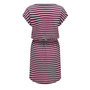 Voir la diapositive 2 : Only Robe à Rayure /Rose Femme ONLY  15320314