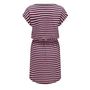 Voir la diapositive 2 : Only Robe à Rayure /Rose Femme ONLY  15320314