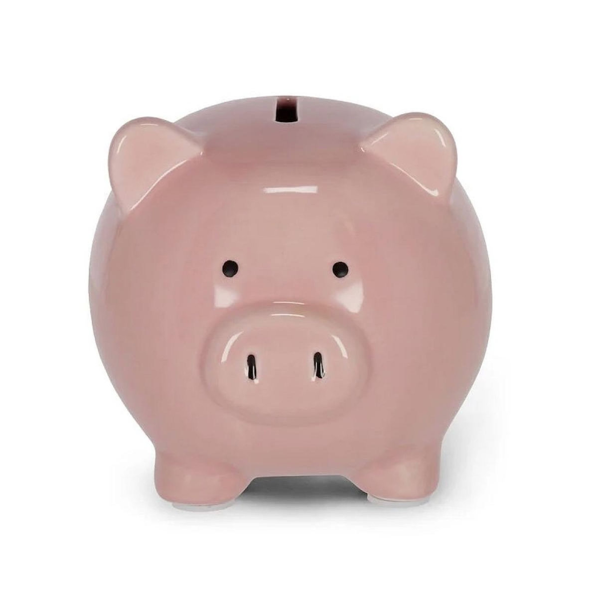 LEGAMI Tirelire Save money Piggy
