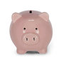 Voir la diapositive 2 : LEGAMI Tirelire Save money Piggy
