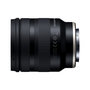 Voir la diapositive 2 : Tamron Tamron 11-20mm F/2.8 Di III-A RXD MILC Objectif ultra large Noir