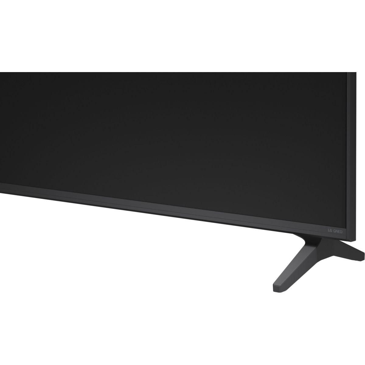 LG TV LED 55QNED70A 2025 (139cm)
