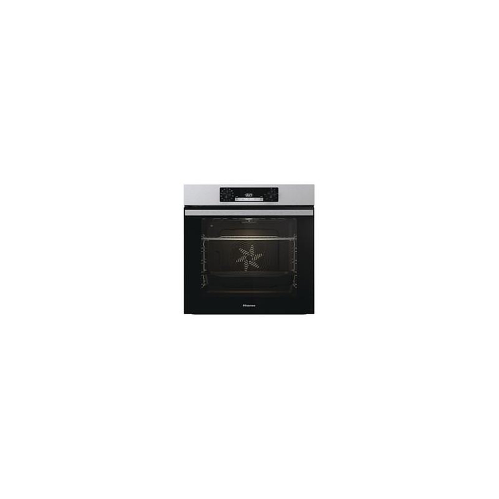 Hisense Four encastrable Hisense OP64211EX