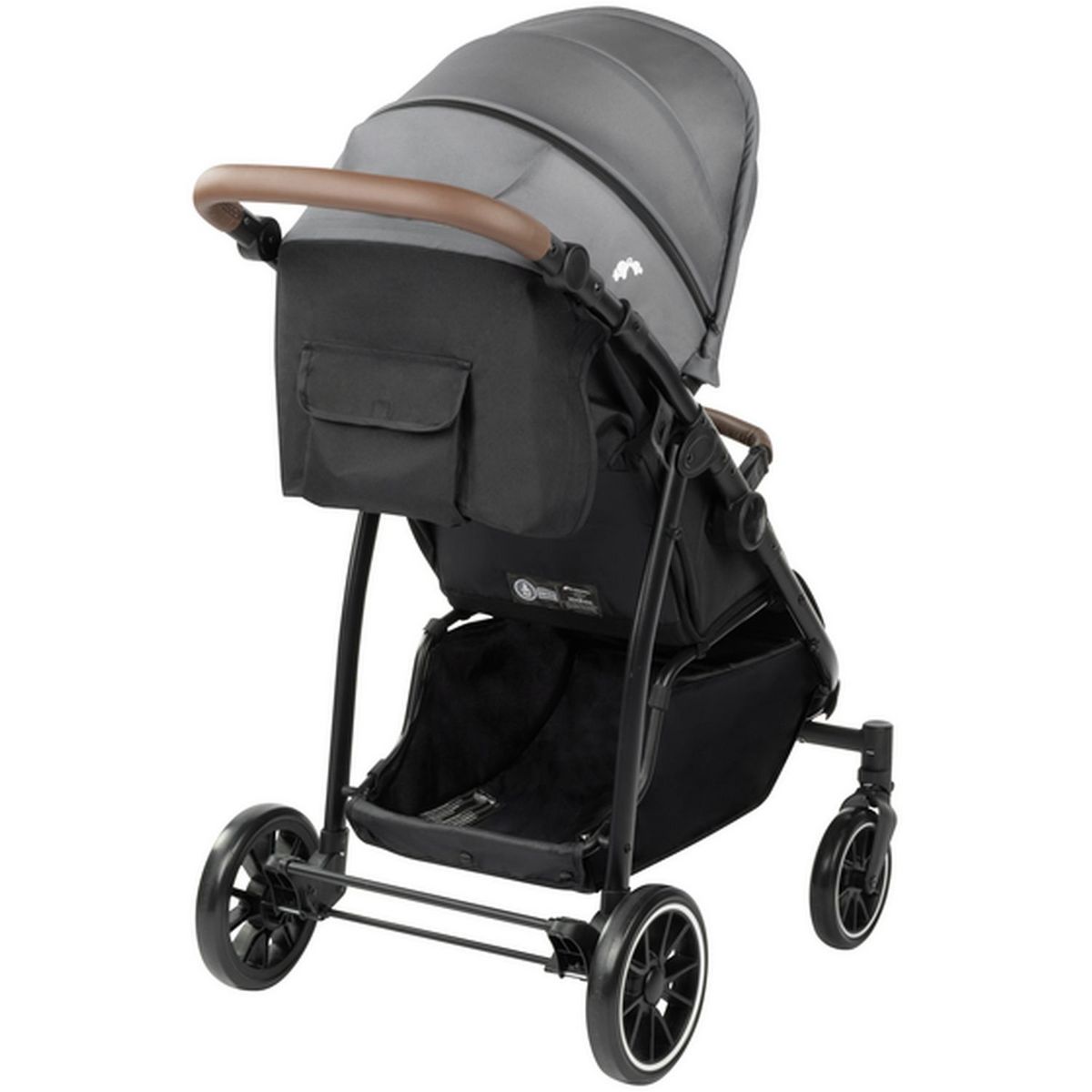 Bebe Confort Poussette canne compacte Ingenious