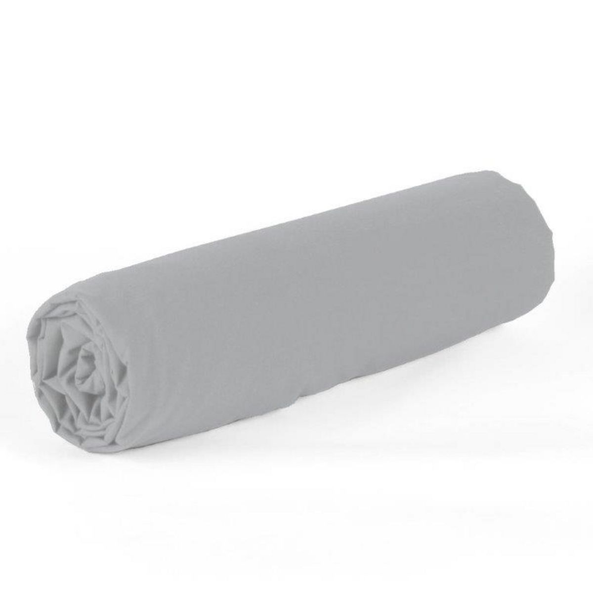 Drap housse polycoton SAPE