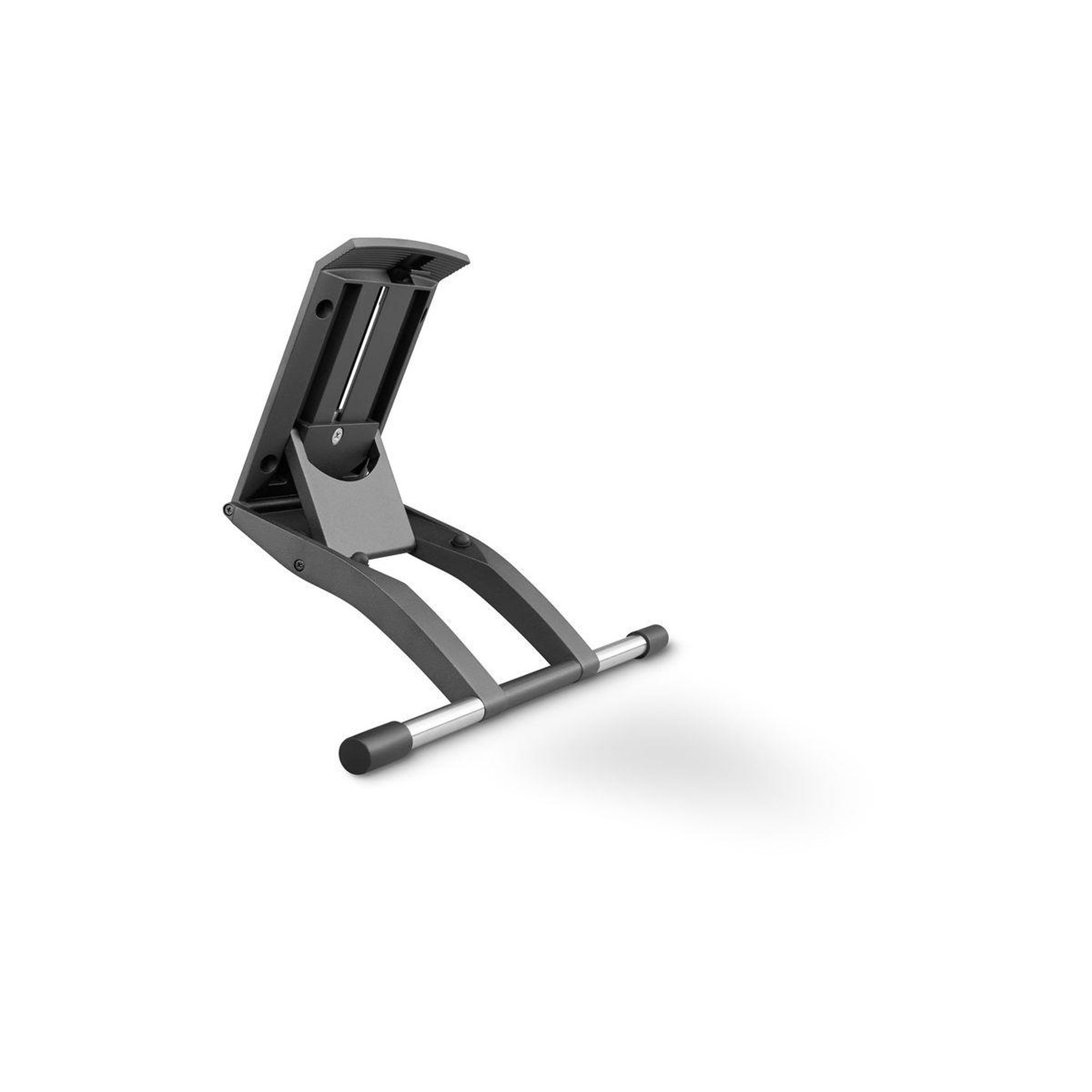 Wacom Tablette graphique pour cintiq 16