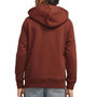 Voir la diapositive 2 : Jack & Jones Sweat  Garçon Jack & Jones Frederiksberg